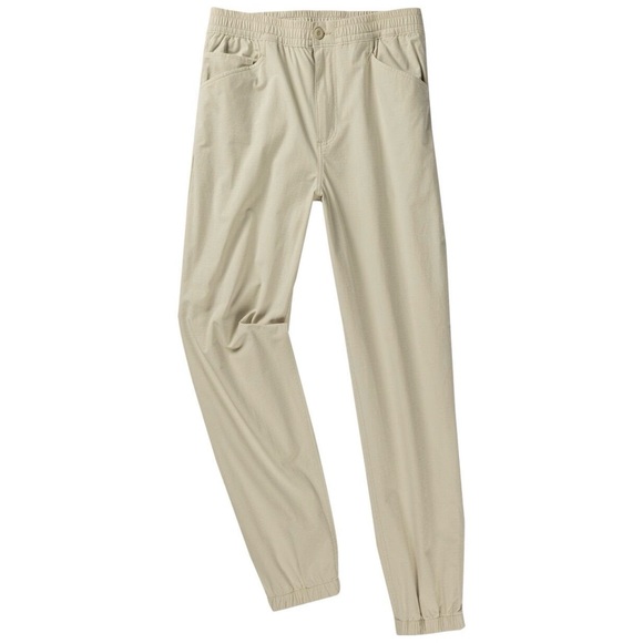 Patagonia Nomader Jogger - Men's size L NWT
